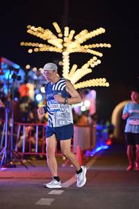 BIB: 
                            <button type="button" onclick="openModal(23457895)" class="btn btn-primary btn-sm float-right btn-popup" data-toggle="modal" data-target=".modal-high-quality">
                        <i class="fas fa-shopping-cart"></i> Add to Cart
                    </button>
                                            <button type="button" onclick="isThisMe(23457895, true)" class="btn btn-success btn-sm float-right btn-popup btn-isme hidden" data-toggle="tooltip" data-placement="bottom" title="นี่คือรูปของคุณใช่ไหม คลิกที่นี่เพื่อเอาเข้าอัลบั้ม">
                        <i class="fas fa-plus"></i> Add to album
                    </button>
                    <button type="button" onclick="isThisMe(23457895, false)" class="btn btn-warning btn-sm float-right btn-popup btn-isnotme hidden">
                        <i class="fas fa-ban"></i> Remove from album
                    </button>